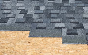 expert Edgefield Street asphalt roof companies