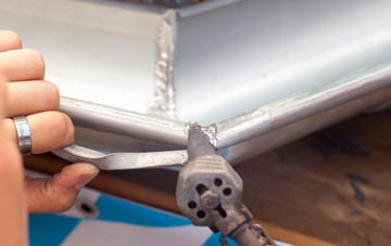 disadvantages of Edgefield Street lead roofing