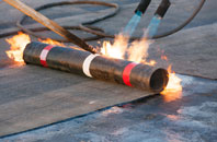 free Edgefield Street roof quotes