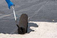 find the best Edgefield Street roofing companies