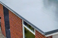 free Edgefield Street flat roofing insulation quotes