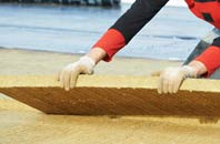 find rated Edgefield Street roof insulation companies